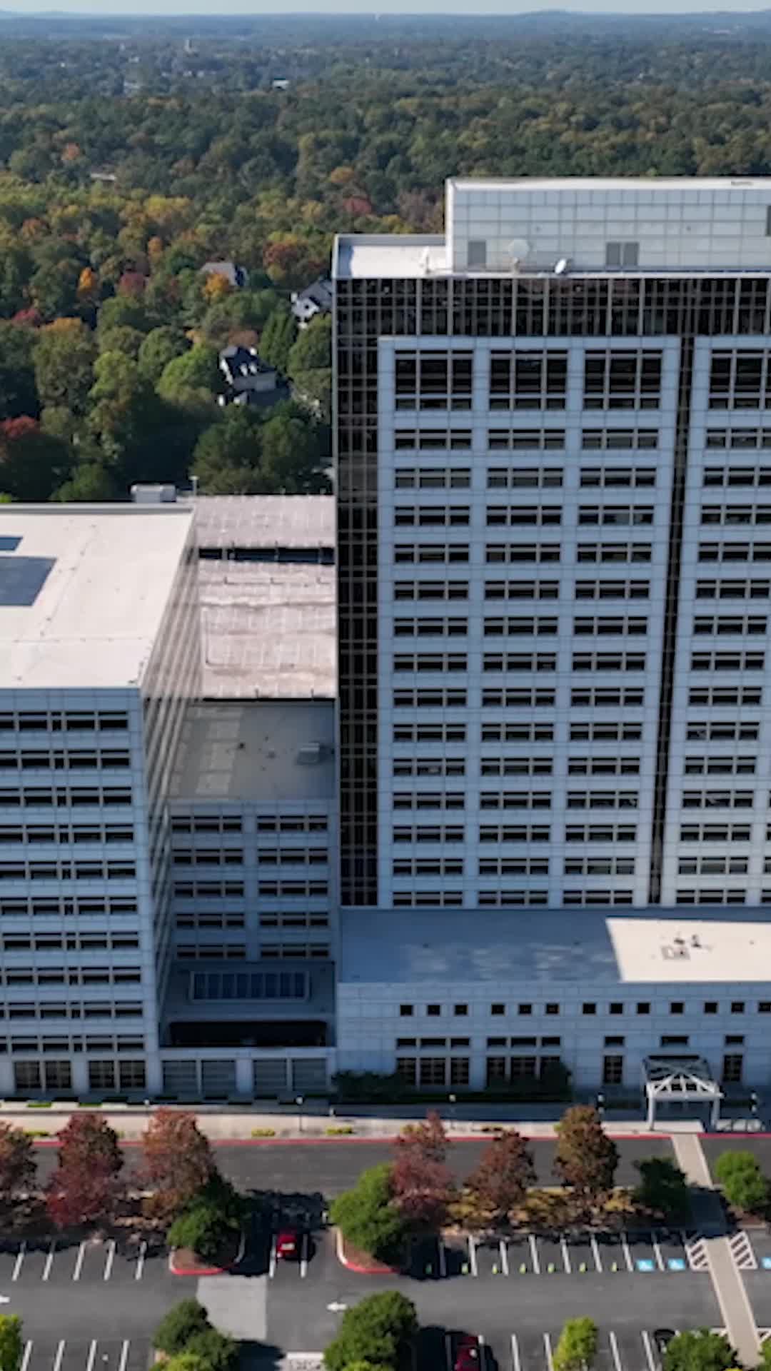 Folge 16 - Ketten sprengen für ein neues Leben